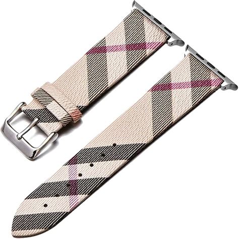 burberry watch strap replacement uk|Burberry watch band sold separately.